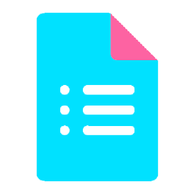 CUSTOM TEMPLATES
