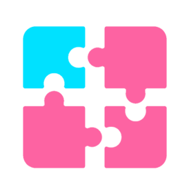 CHAT SUPPORT