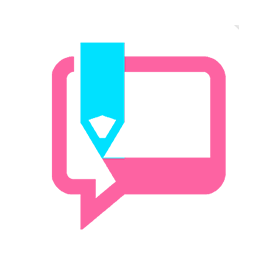 CHAT SUPPORT