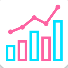 REAL-TIME ANALYTICS