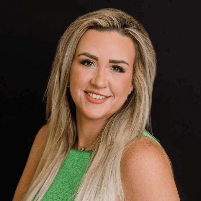 Liss Graham