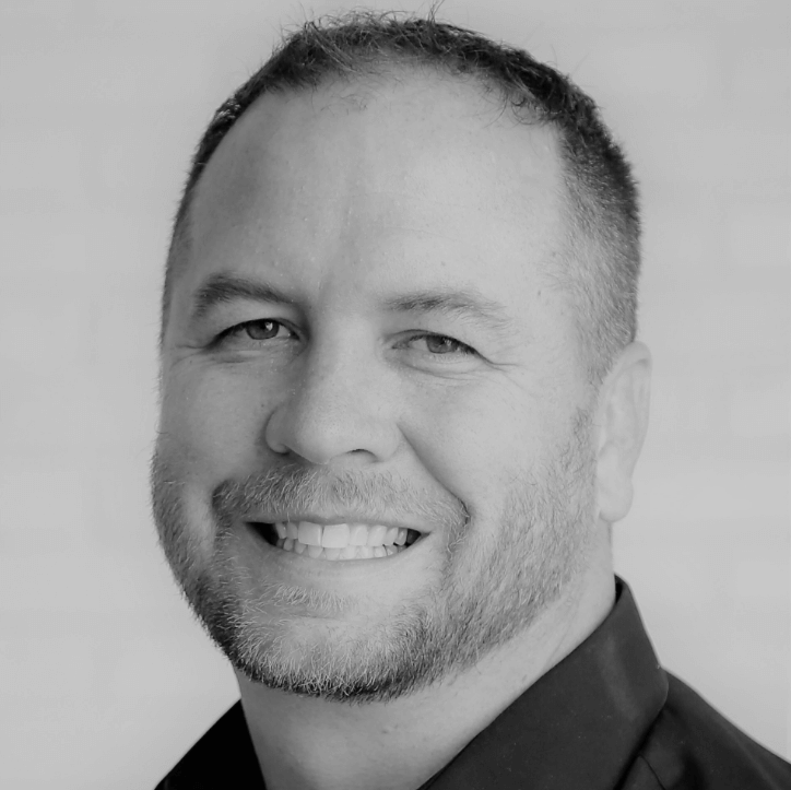 Matt Kartchner